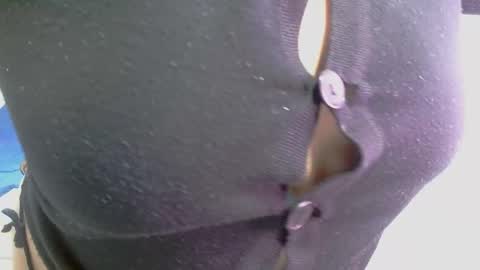 brittanybeauty69 online show from 09.22.25