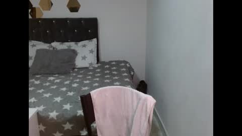 brittanybeauty69 online show from 10.06.25