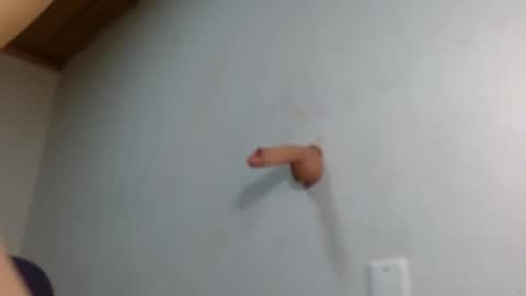 brittanybeauty69 online show from 10.09.25