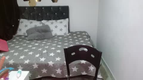 brittanybeauty69 online show from 10.17.25