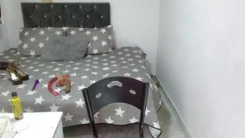 brittanybeauty69 online show from 10.29.25