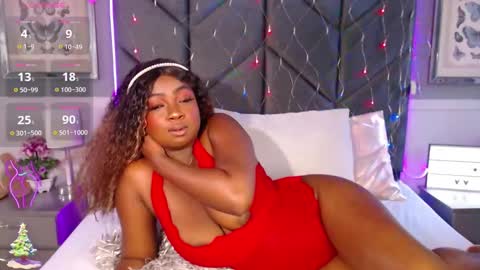 Snapshot of brittanyjhonnns chatting on 12.10.24 brittany 25 years old happy as a worm online show from 12.10.24