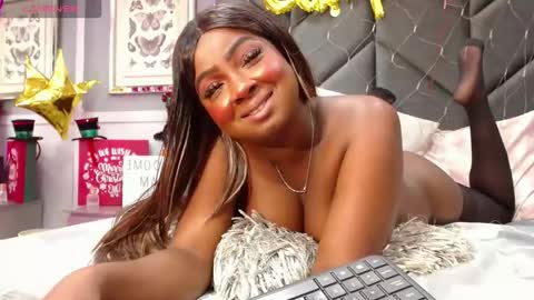 Snapshot of brittanyjhonnns chatting on 12.23.24 brittany 25 years old happy as a worm online show from 12.23.24
