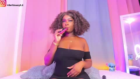 Snapshot of brittanyjhonnns chatting on 09.14.25 brittany 25 years old happy as a worm online show from 09.14.25