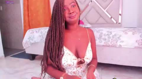 Snapshot of brittanyjhonnns chatting on 07.02.26 brittany 25 years old happy as a worm online show from 07.02.26
