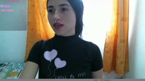 BRITTANY online show from 12.23.24