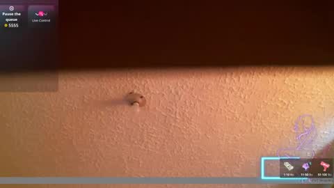 BRITTANY online show from 09.16.25