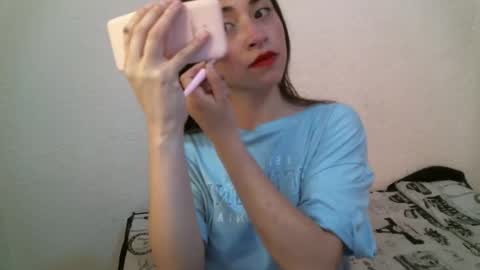 BRITTANY online show from 09.22.25