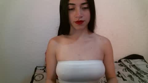 BRITTANY online show from 09.23.25