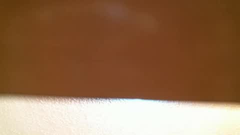 BRITTANY online show from 10.01.25