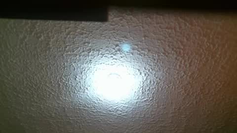 BRITTANY online show from 10.02.25