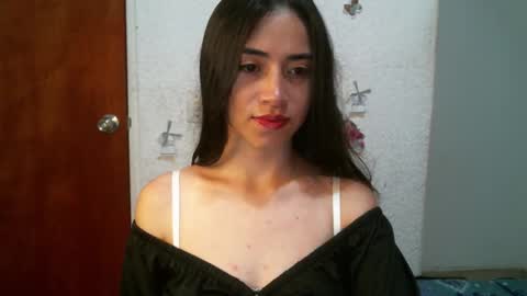 BRITTANY online show from 10.03.25