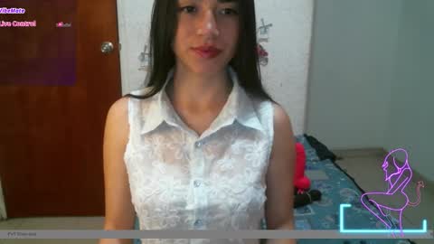 BRITTANY online show from 10.17.25