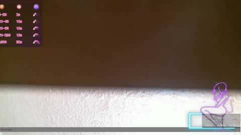 BRITTANY online show from 10.21.25