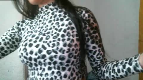 BRITTANY online show from 10.28.25