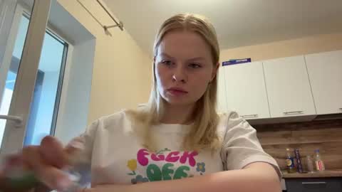 brittanyrumfelt online show from 06.21.26