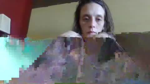 brittanytiner701 online show from 10.03.25