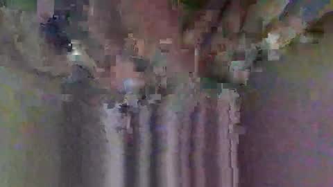 brittanytiner701 online show from 11.01.25