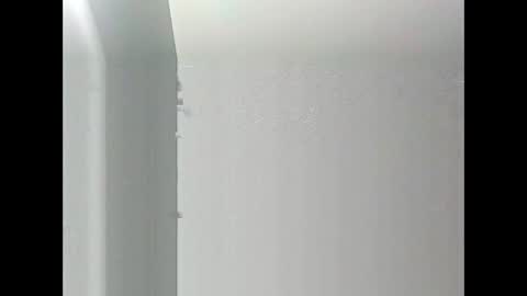 Chocolate Princess  online show from 03.15.26