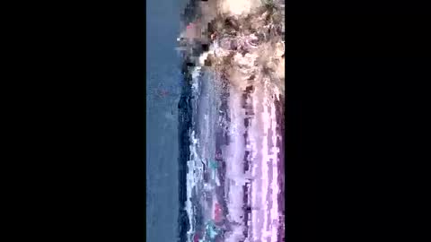 Chocolate Princess  online show from 03.16.26