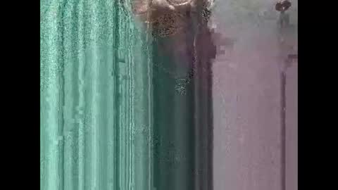 Chocolate Princess  online show from 03.18.26