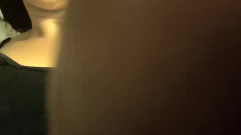 Brittney online show from 09.11.25