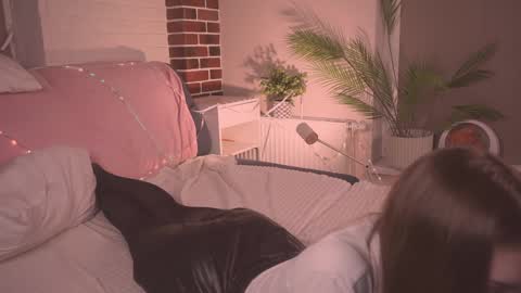 Britney online show from 01.08.25