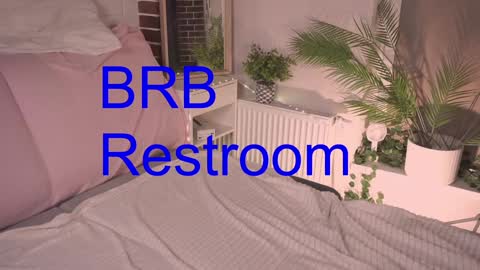 Britney online show from 02.01.25