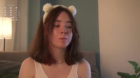 Lina online show from 09.19.25