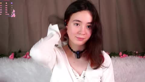 Lina online show from 02.07.26