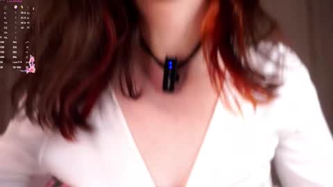 Lina online show from 02.19.26