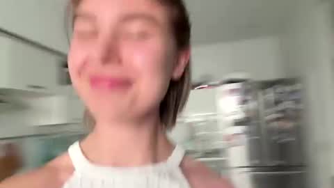 Snapshot of brittniboensch chatting on 07.11.26 Nova online show from 07.11.26