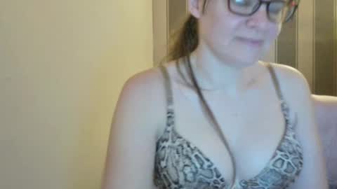 Claire and Gary online show from 12.17.24