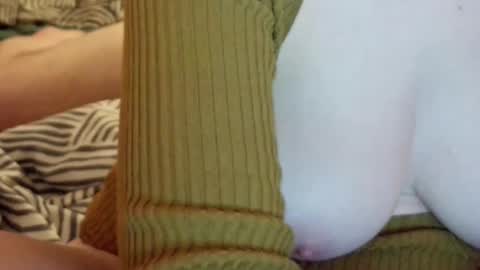 Claire and Gary online show from 12.25.24