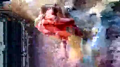 britzchris online show from 11.03.25