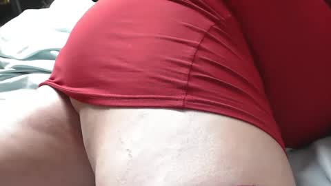 Bree online show from 10.19.25