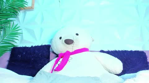 BRIYIT     online show from 10.01.25