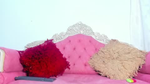 BRIYIT     online show from 10.06.25