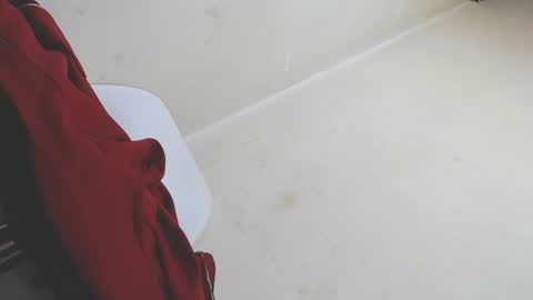 ....Kriss Vergara....... online show from 01.02.25