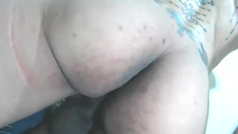 ....Kriss Vergara....... online show from 02.05.25
