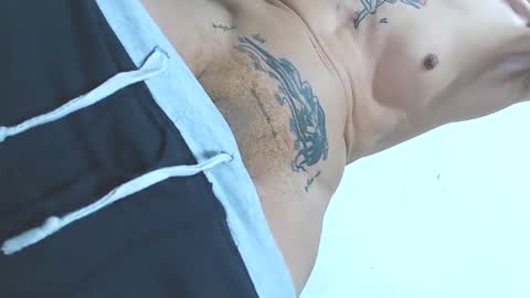 ....Kriss Vergara....... online show from 02.19.25