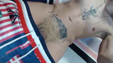 ....Kriss Vergara....... online show from 09.21.25