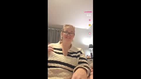 brkenprincess81 online show from 09.10.25