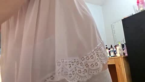 brkenprincess81 online show from 09.29.25