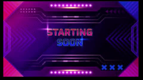 brkenprincess81 online show from 11.01.25