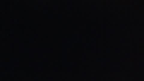 brnaman online show from 04.21.26