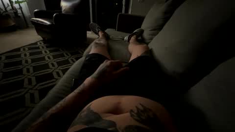 BrngItDwn online show from 10.07.25