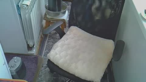 Bro505Xx online show from 02.05.25