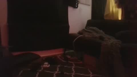 broad90210 online show from 01.18.26