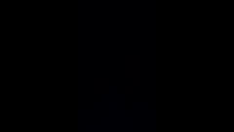 broad90210 online show from 03.23.26